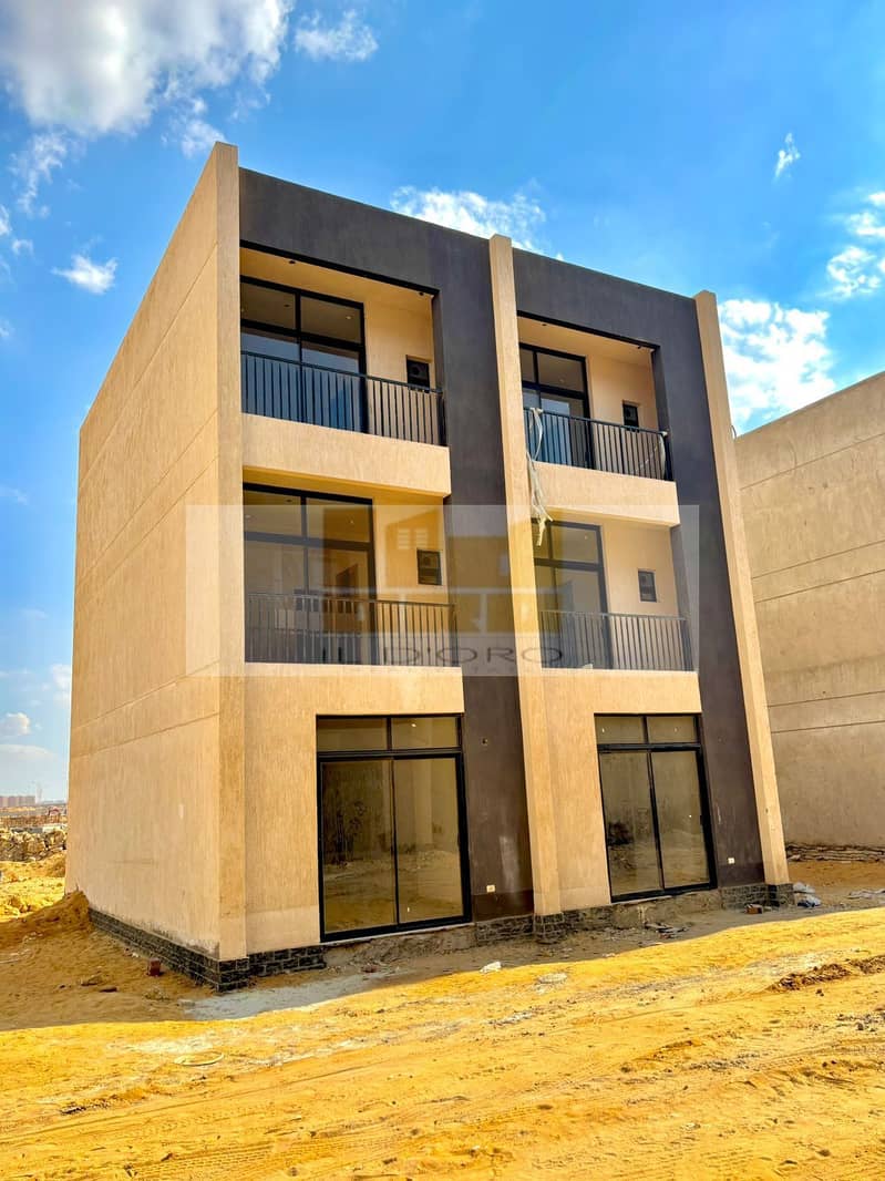 5 WhatsApp Image 2025-11-17 at 11.53. 40 AM. jpeg