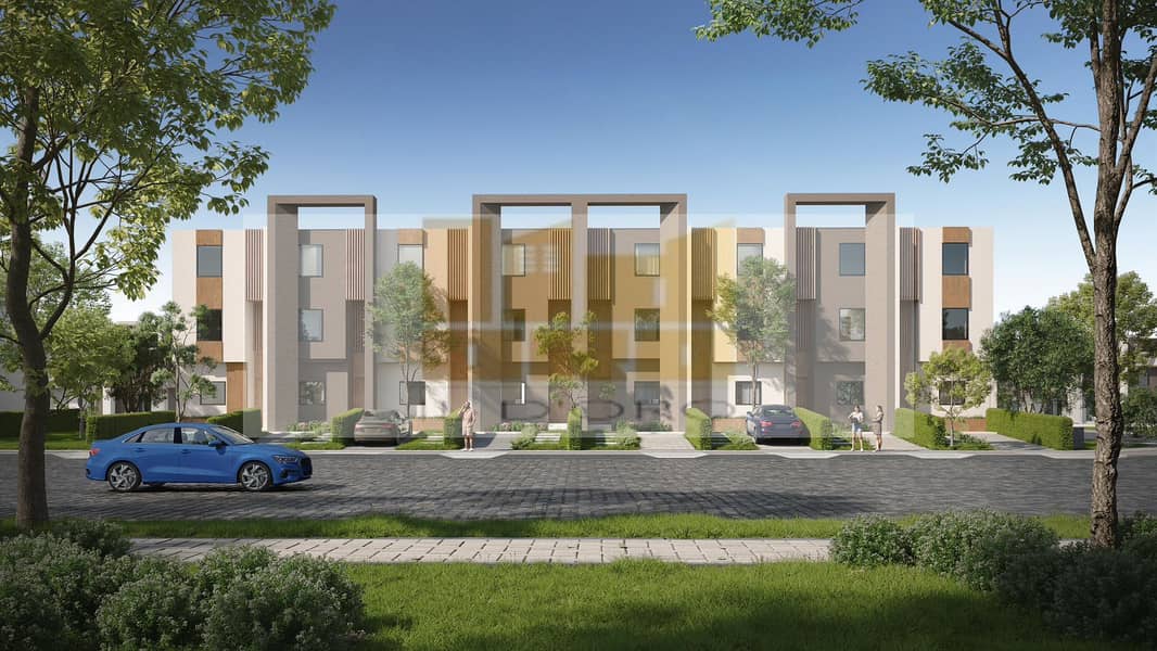 6 WhatsApp Image 2025-11-17 at 11.53. 39 AM (4). jpeg