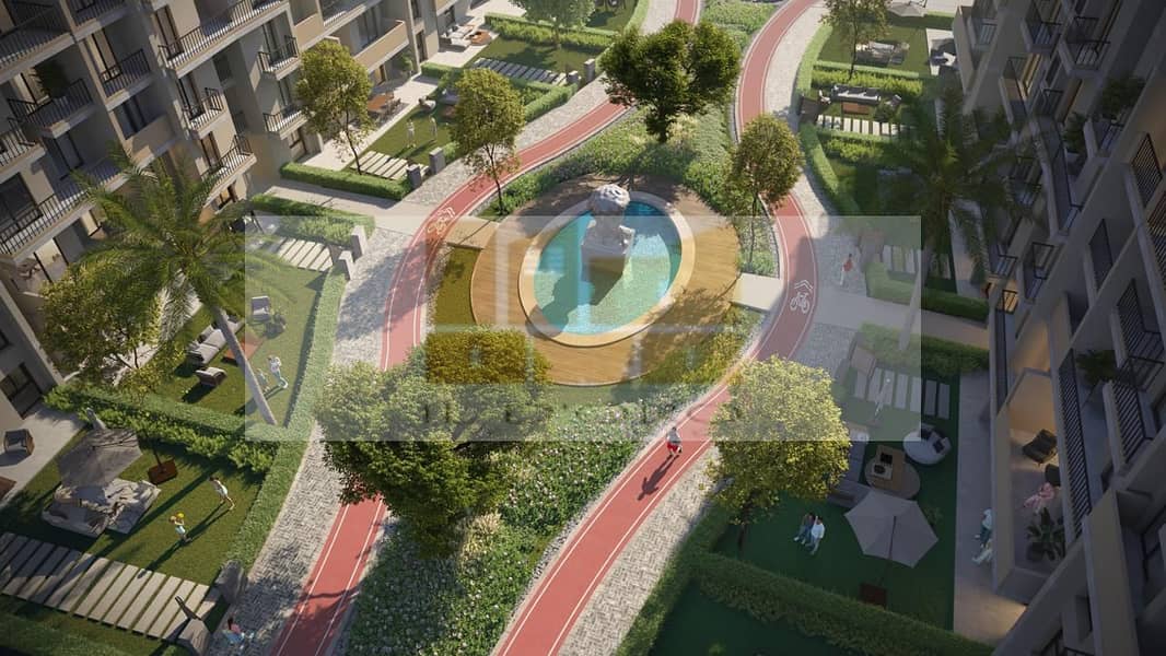 7 WhatsApp Image 2025-11-17 at 11.53. 39 AM. jpeg