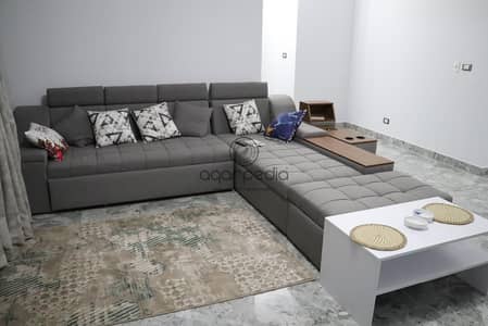 فلیٹ 2 غرفة نوم للايجار في القاهرة الجديدة، القاهرة - WhatsApp Image 2025-09-08 at 11.14. 31 AM (2). jpeg