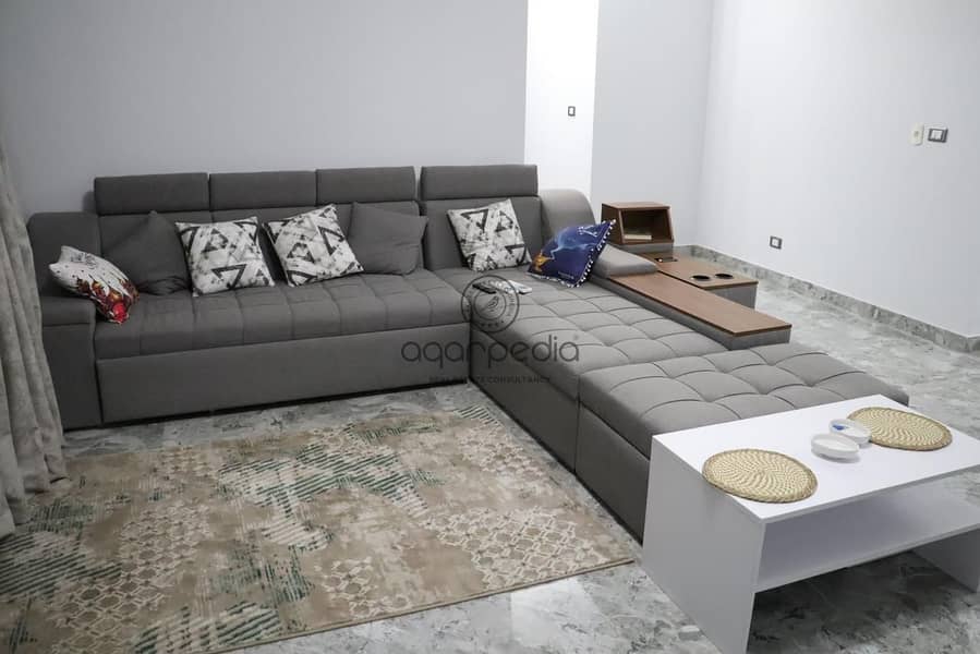 WhatsApp Image 2025-09-08 at 11.14. 31 AM (2). jpeg