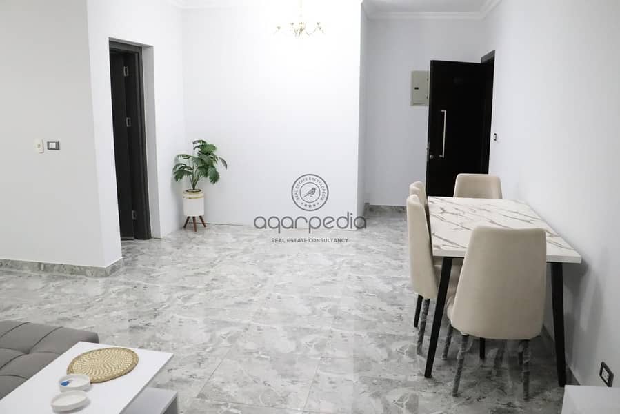 3 WhatsApp Image 2025-09-08 at 11.14. 31 AM (1). jpeg