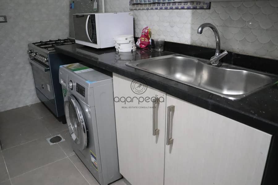 4 WhatsApp Image 2025-09-08 at 11.14. 31 AM (3). jpeg