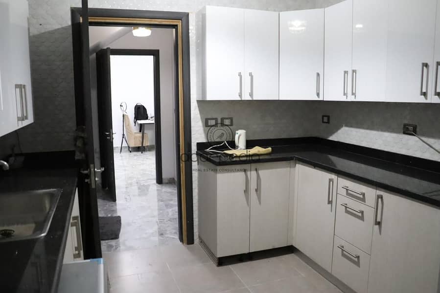 5 WhatsApp Image 2025-09-08 at 11.14. 31 AM (4). jpeg