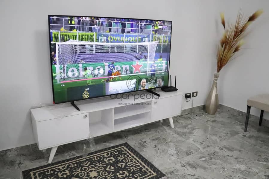 6 WhatsApp Image 2025-09-08 at 11.14. 31 AM. jpeg