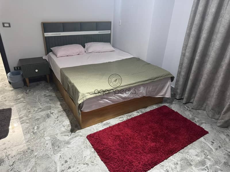 7 WhatsApp Image 2025-09-08 at 11.14. 32 AM (1). jpeg