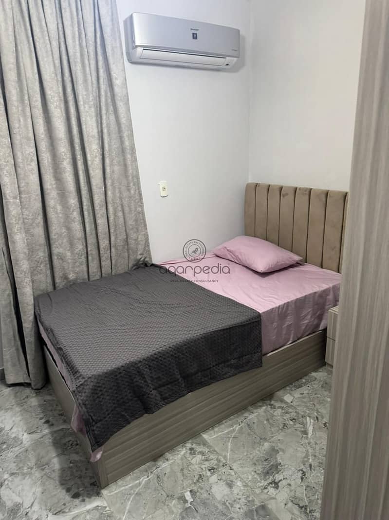 9 WhatsApp Image 2025-09-08 at 11.14. 32 AM (3). jpeg