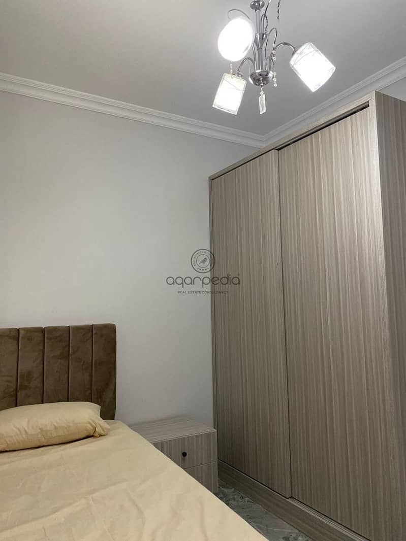 10 WhatsApp Image 2025-09-08 at 11.14. 32 AM (4). jpeg