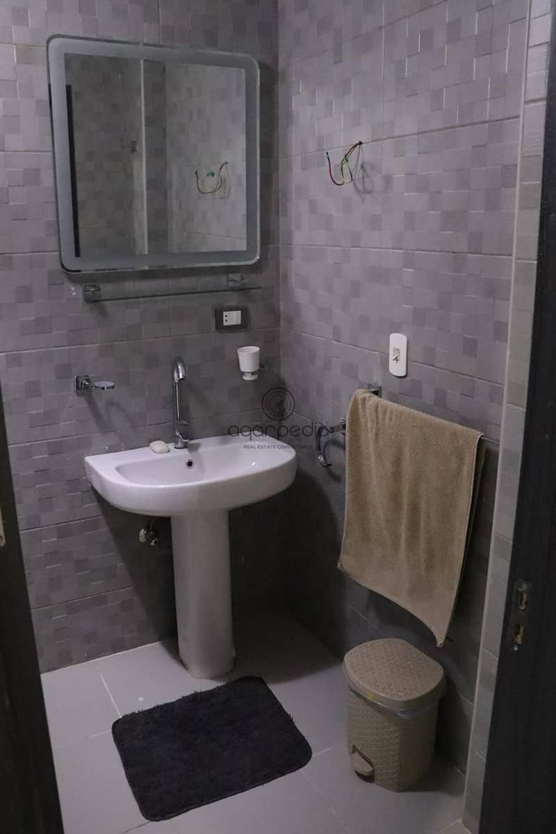 11 WhatsApp Image 2025-09-08 at 11.14. 32 AM. jpeg