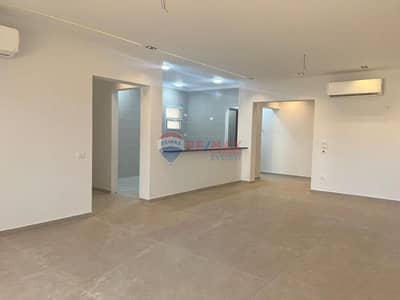 2 Bedroom Apartment for Rent in 6th of October, Giza - 2ff1fe7c-590d-4dd6-b160-0284d368f250. jfif. jpg 2 Bedroom Apartment for Rent in 6th of October, Giza - 2ff1fe7c-590d-4dd6-b160-0284d368f250. jfif. jpg