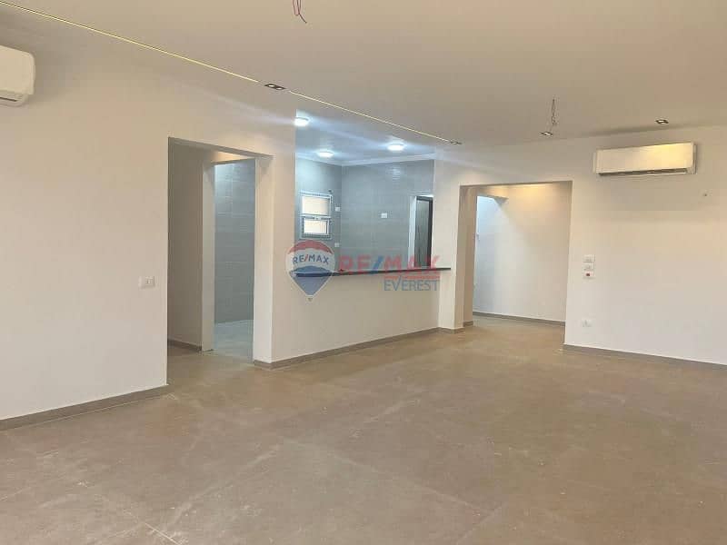 2ff1fe7c-590d-4dd6-b160-0284d368f250. jfif. jpg