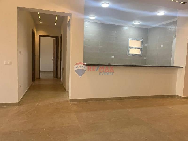 2 6021dd99-bb88-465c-87e8-39f2d2d27e20. jfif. jpg