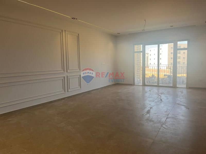 3 98cf0382-3d88-498d-967b-3c795969827e. jfif. jpg