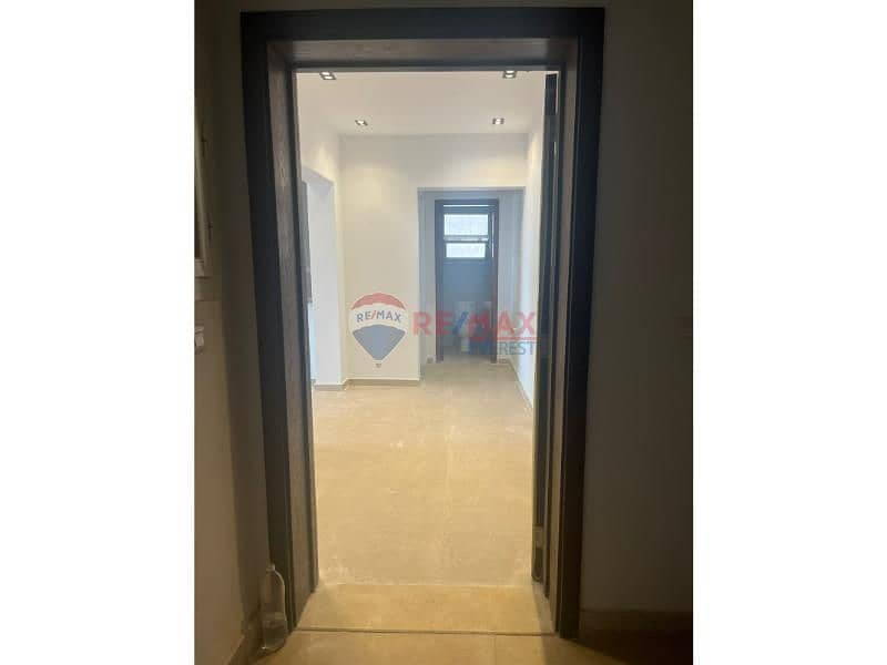 4 62a820f8-05fa-4b3a-bb04-d215a67d4006. jfif. jpg