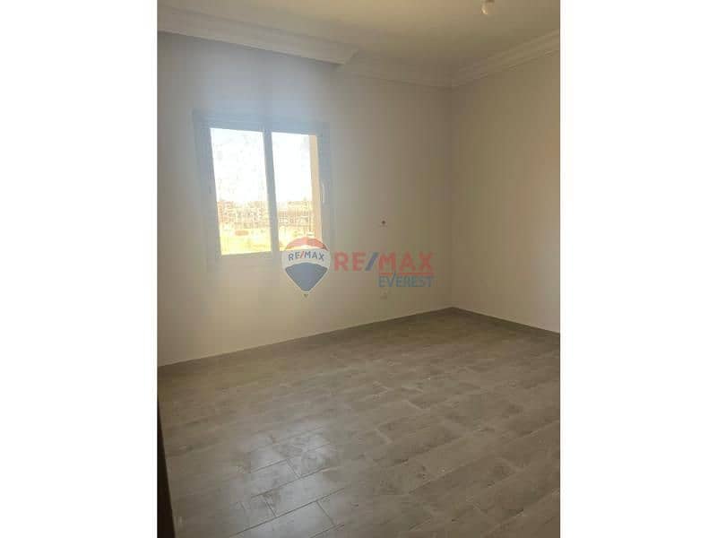 6 d02d099c-bf1e-41dd-bb88-0e956b0073b6. jfif. jpg