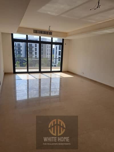 شقة 3 غرف نوم للايجار في القطامية، القاهرة - 7b5a8d52-aa29-45e6-9499-ea4a9a83c80f. jpeg