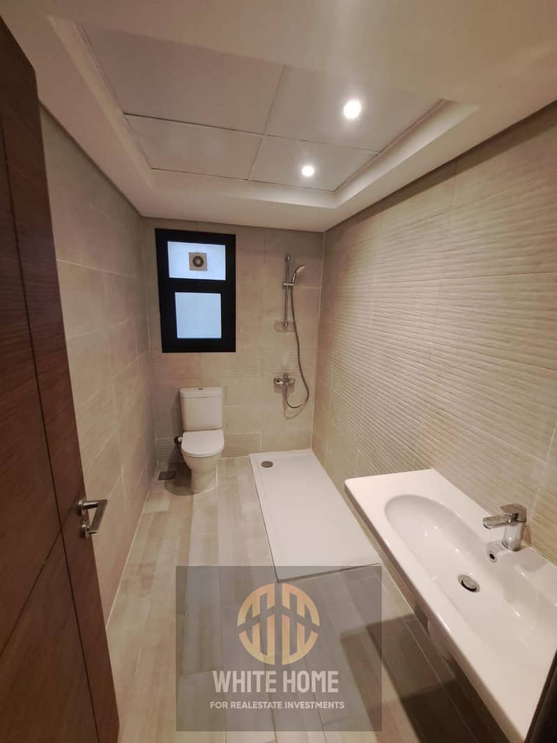 7 932068d6-3bc8-40ea-95ab-3fcc0734d7b7. jpeg