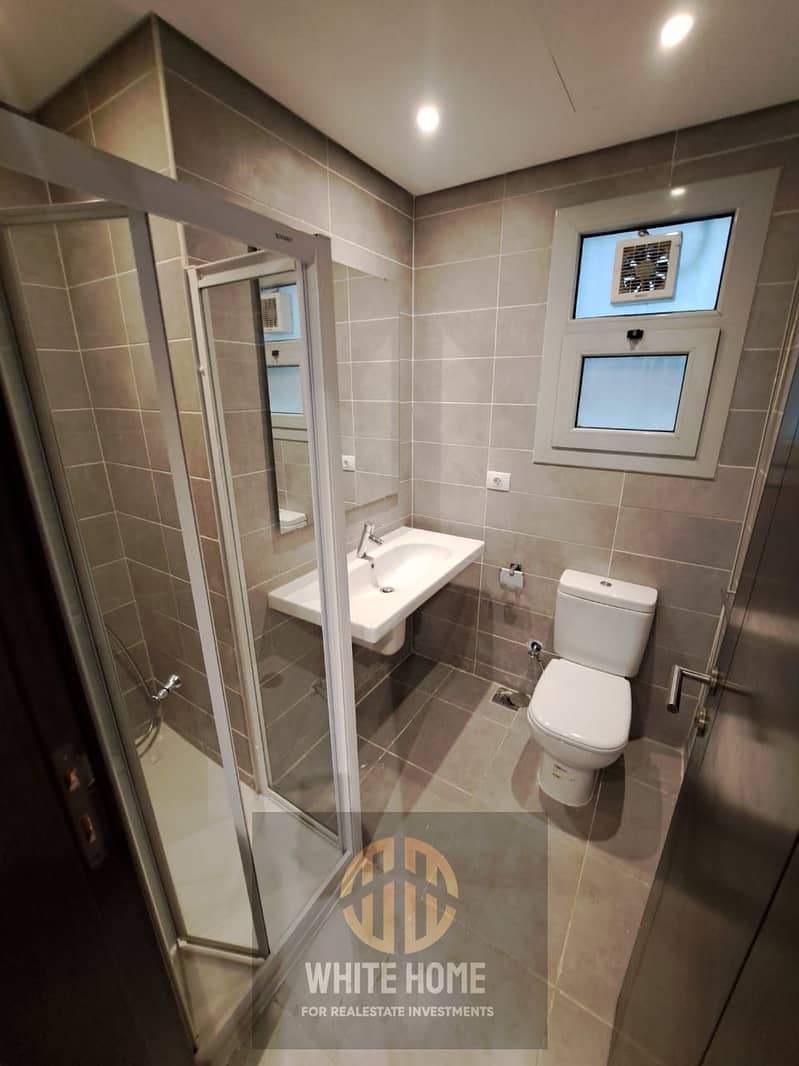 8 26dc08f4-329a-411e-afab-7293fdf6d618. jpeg