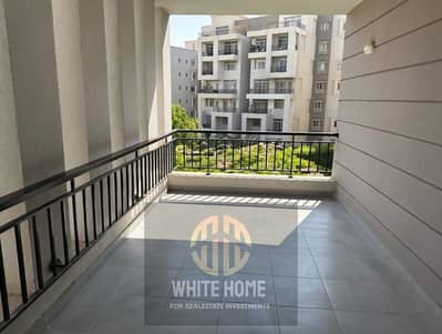 شقة 3 غرف نوم للايجار في القطامية، القاهرة - f0371e83-f160-448a-bee9-3b59900823df. jpeg