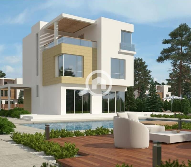 2 WhatsApp Image 2025-11-17 at 1.21. 53 PM. jpeg