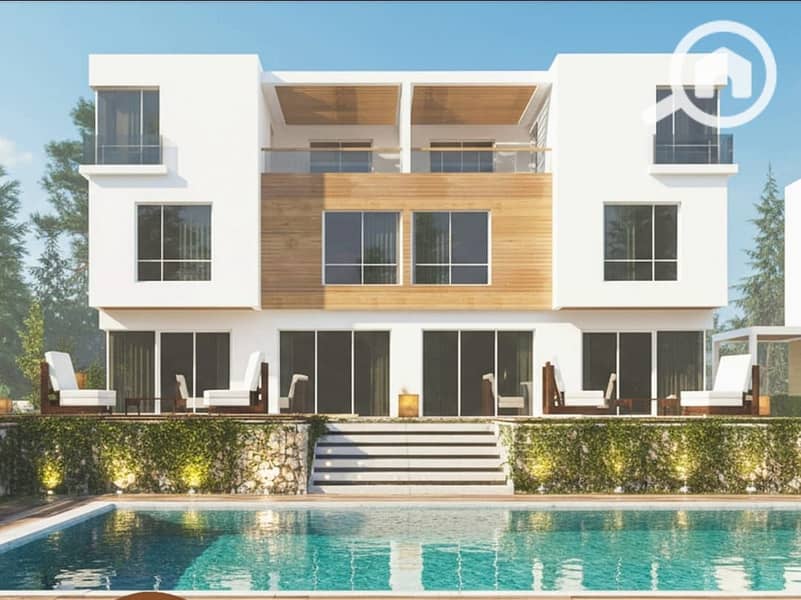 3 WhatsApp Image 2025-11-17 at 1.21. 54 PM. jpeg