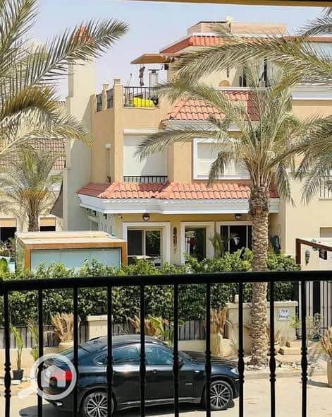 2 583324319_1238942441378753_1403777933804463077_n. jpg