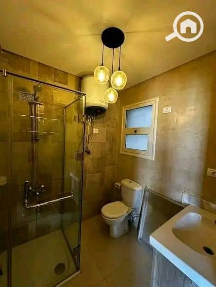 4 584525901_122235390974091111_3022355901741042258_n. jpg