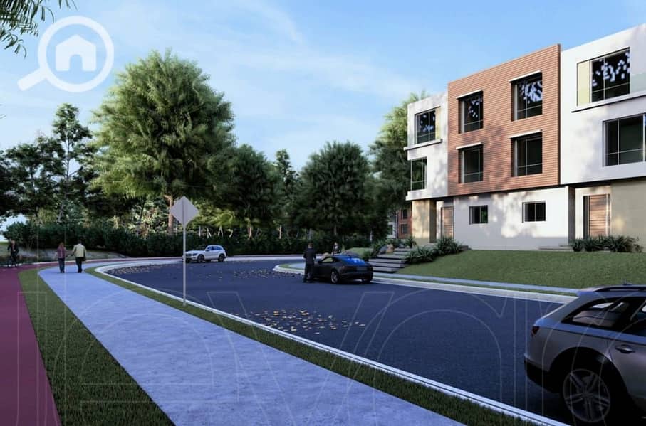 4 WhatsApp Image 2025-11-17 at 1.21. 55 PM. jpeg