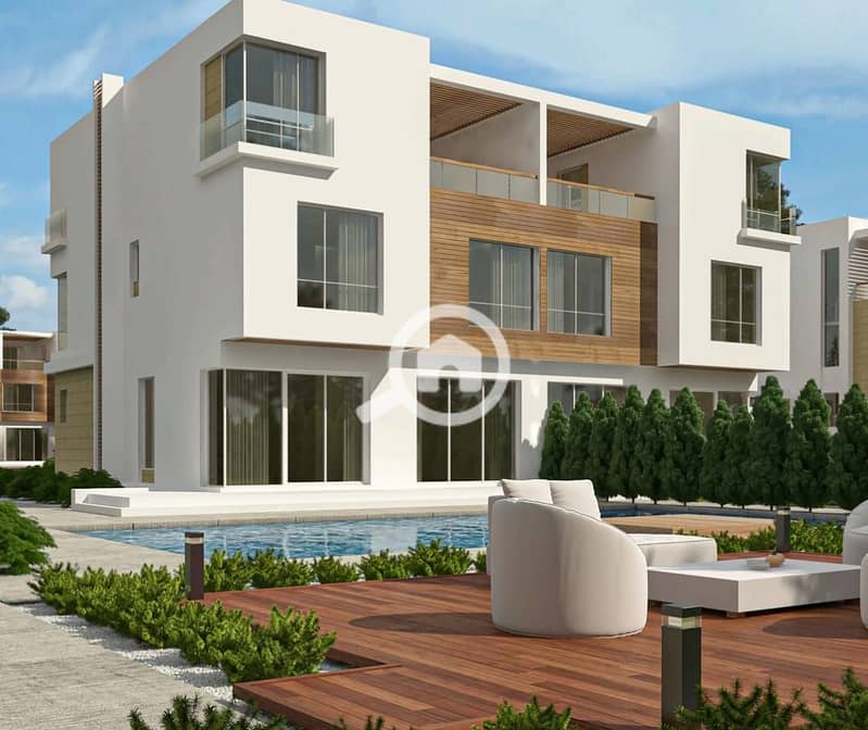 6 WhatsApp Image 2025-11-17 at 1.21. 57 PM (1). jpeg