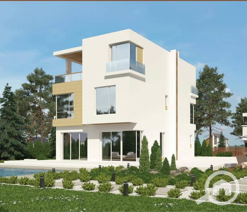 9 WhatsApp Image 2025-11-17 at 1.22. 01 PM. jpeg