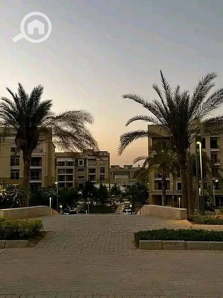 5 584738379_122235391052091111_7582603432794832300_n. jpg