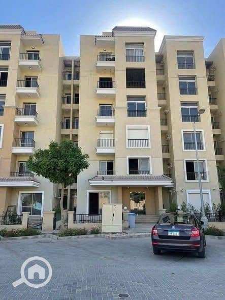 6 584994991_2374401496313525_5543838174229498718_n. jpg