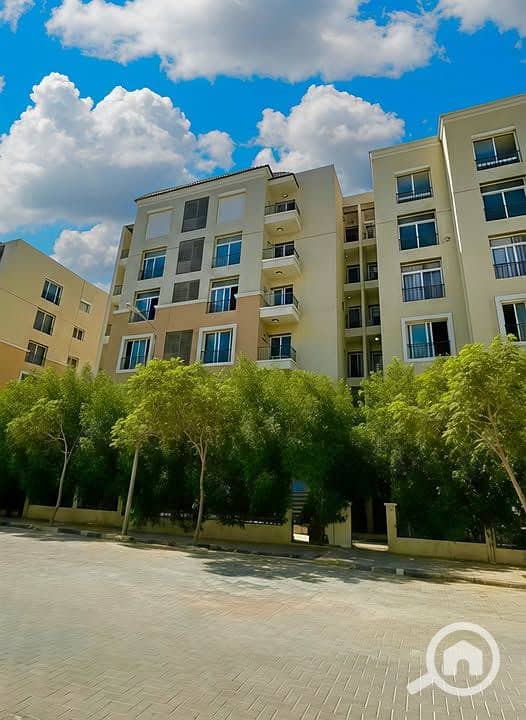 7 583321054_122208583214433602_3393351167004452340_n. jpg