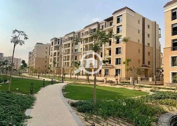 8 581282591_1359020379290808_1612265131365211982_n. jpg