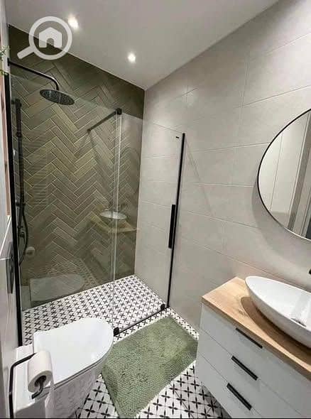 9 585056108_122240651492047708_3503546044134143318_n. jpg