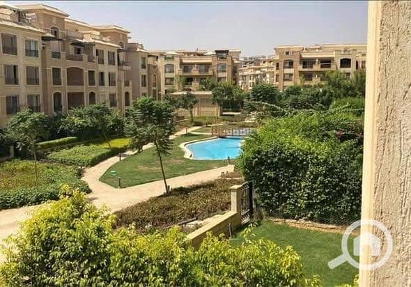 10 583590860_122146630928926114_1826801107865818126_n. jpg