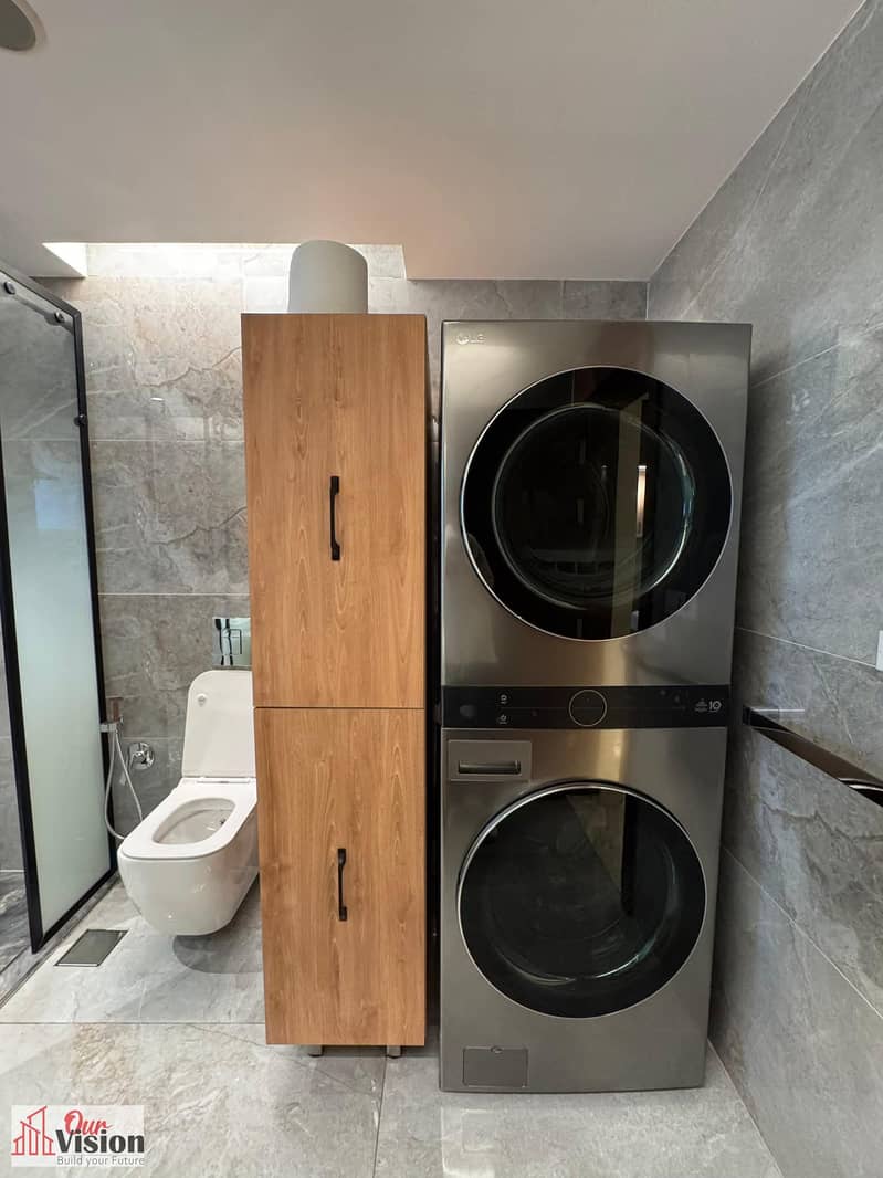 2 WhatsApp Image 2025-11-17 at 1.06. 46 PM. jpeg