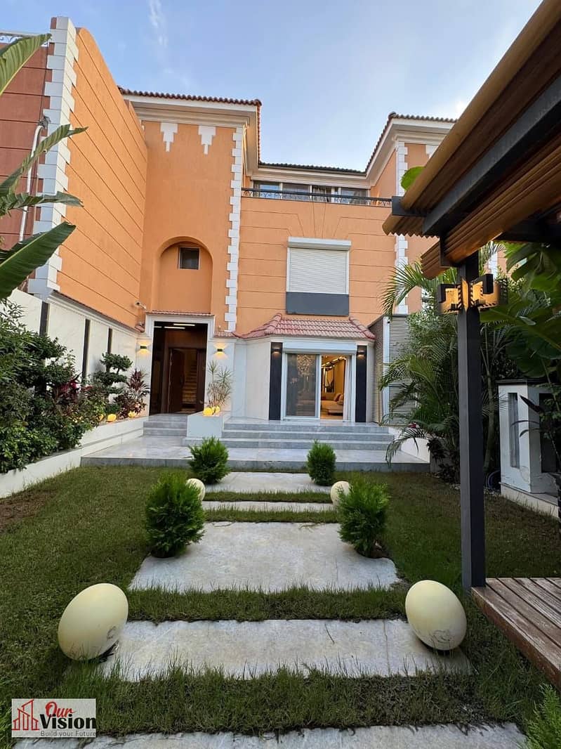 3 WhatsApp Image 2025-11-17 at 1.06. 47 PM(1). jpeg