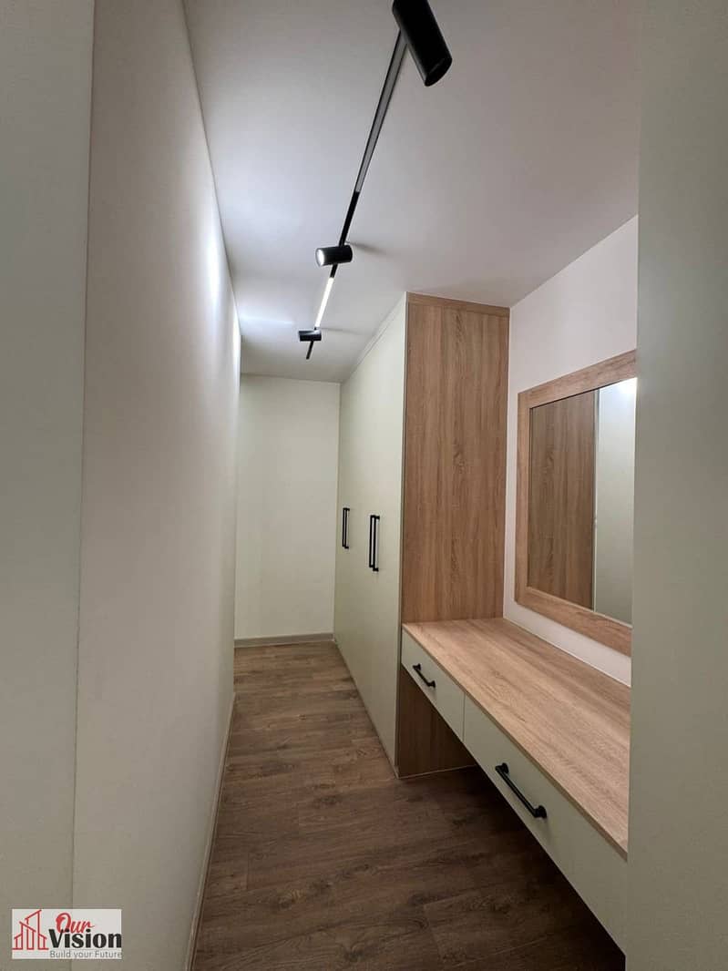 4 WhatsApp Image 2025-11-17 at 1.06. 47 PM(3). jpeg