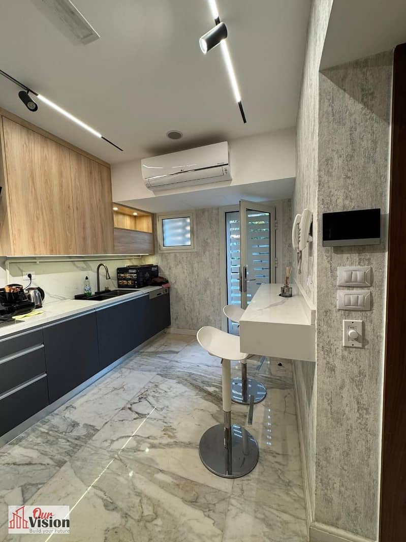 5 WhatsApp Image 2025-11-17 at 1.06. 47 PM. jpeg