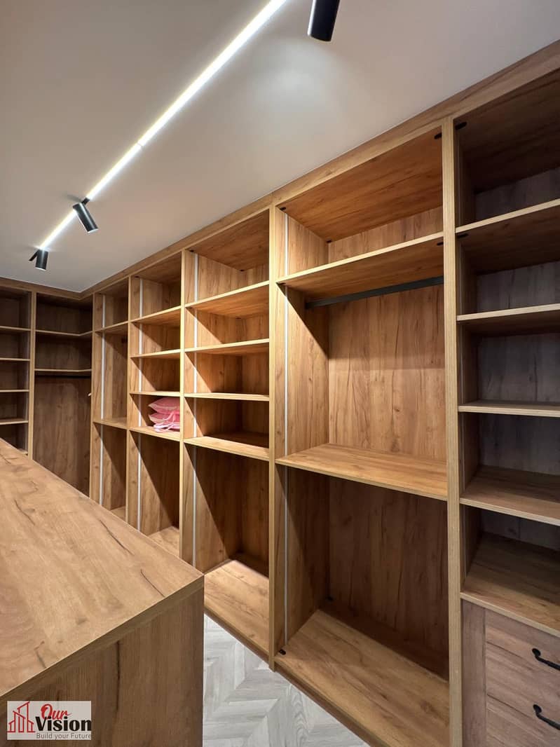 6 WhatsApp Image 2025-11-17 at 1.06. 48 PM(1). jpeg