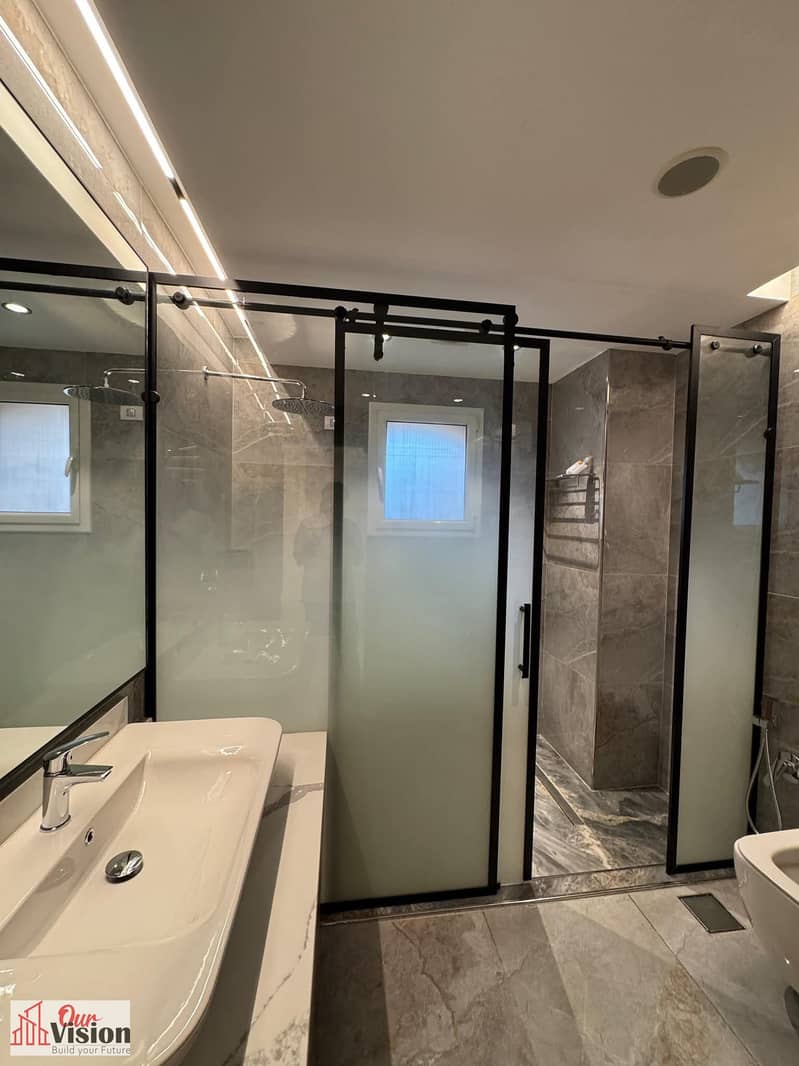 7 WhatsApp Image 2025-11-17 at 1.06. 48 PM(2). jpeg