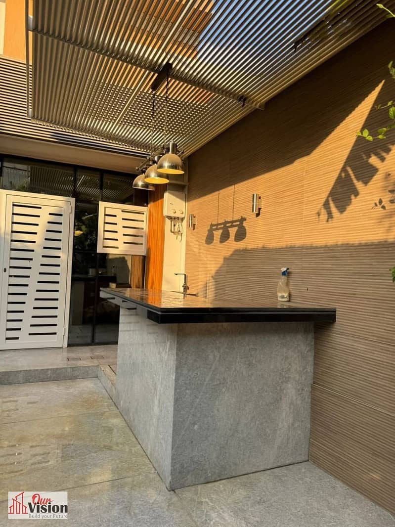 8 WhatsApp Image 2025-11-17 at 1.06. 48 PM(3). jpeg