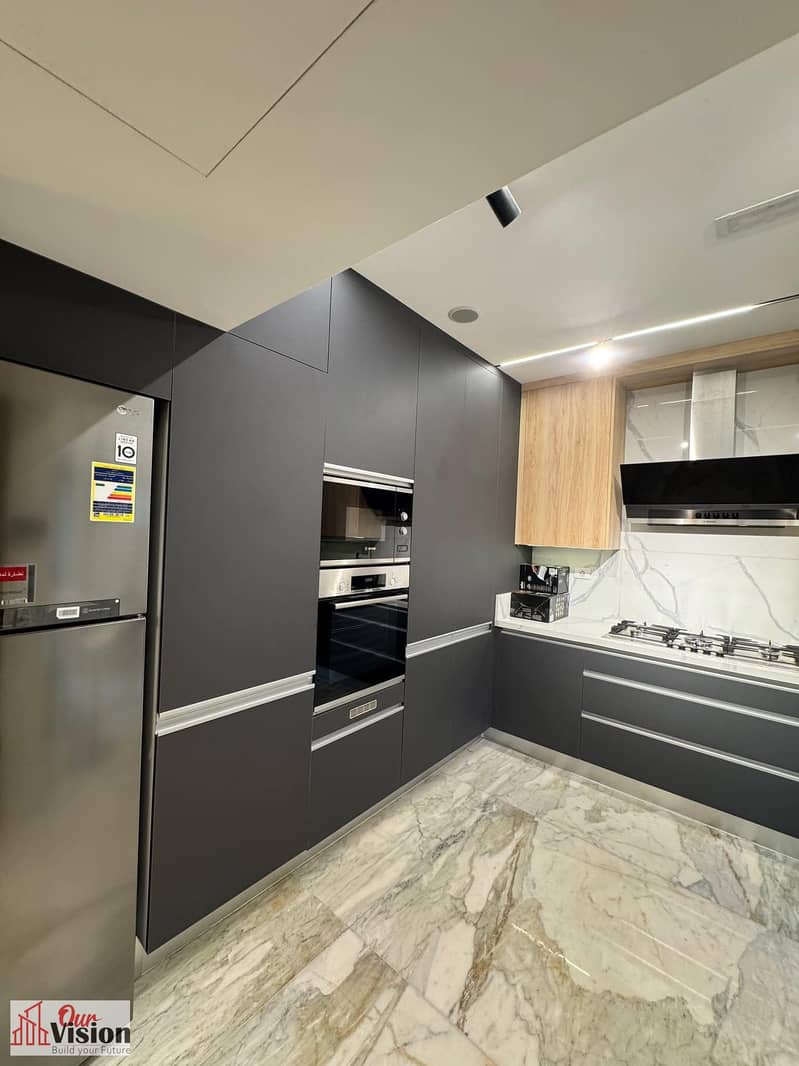 9 WhatsApp Image 2025-11-17 at 1.06. 48 PM. jpeg