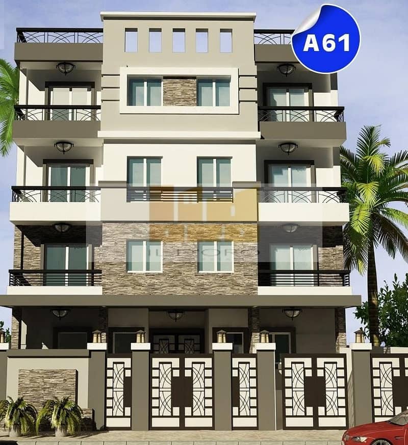 WhatsApp Image 2025-11-16 at 3.55. 10 PM. jpeg