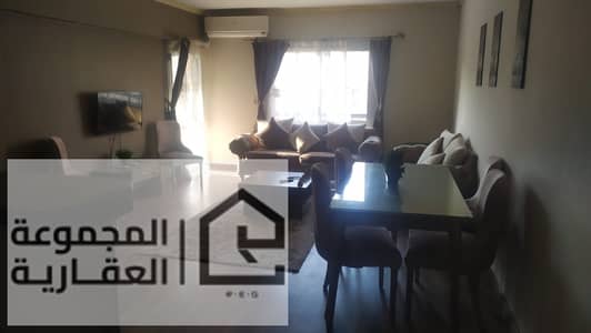 شقة 2 غرفة نوم للبيع في القاهرة الجديدة، القاهرة - 22c865c6-e7e0-426a-ad50-33e1b1c4ebd1. jpg شقة 2 غرفة نوم للبيع في القاهرة الجديدة، القاهرة - 22c865c6-e7e0-426a-ad50-33e1b1c4ebd1. jpg