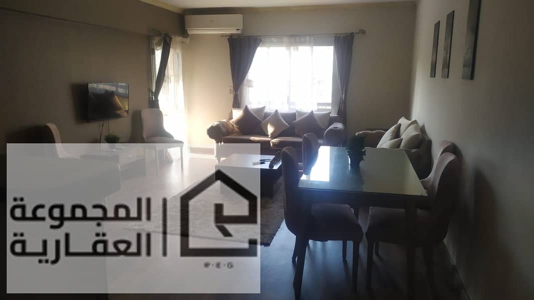 22c865c6-e7e0-426a-ad50-33e1b1c4ebd1. jpg