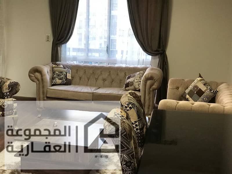 2 525605b8-5b63-4faf-ae64-10b9995956a9. jpg