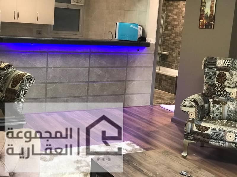 3 91404c01-2e19-49ed-ac08-5e6af1a35f3a. jpg