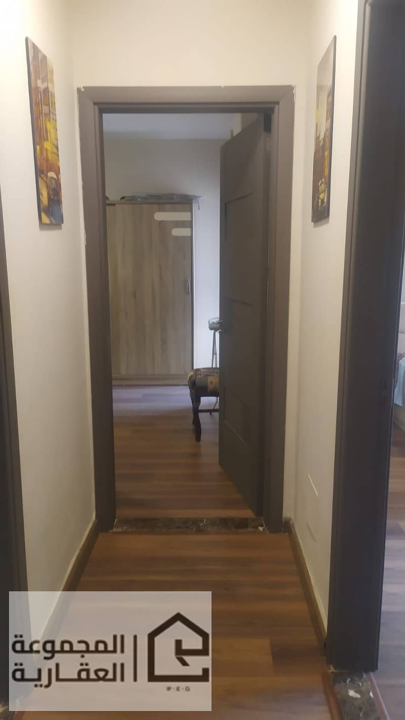 4 5580c663-f64b-48c1-bcc9-48b0c88eeaa6. jpg